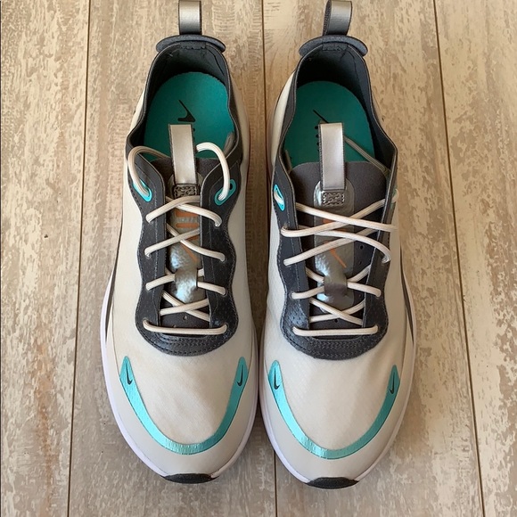 BWT Nike Air Max Dia special edition - Picture 4 of 8